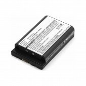 аккумулятор nntn6923 для р/ст motorola mth800-tetra1 (произв. россия) Аккумулятор NNTN6923 для р/ст Motorola MTH800-TETRA1 (произв. Россия)
